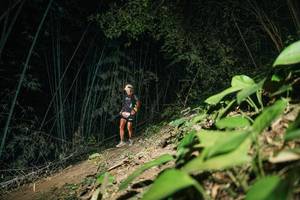 BIB: 
                            <button type="button" onclick="openModal(28145748)" class="btn btn-primary btn-sm float-right btn-popup" data-toggle="modal" data-target=".modal-high-quality">
                        <i class="fas fa-shopping-cart"></i> Add to Cart
                    </button>
                                            <button type="button" onclick="isThisMe(28145748, true)" class="btn btn-success btn-sm float-right btn-popup btn-isme hidden" data-toggle="tooltip" data-placement="bottom" title="นี่คือรูปของคุณใช่ไหม คลิกที่นี่เพื่อเอาเข้าอัลบั้ม">
                        <i class="fas fa-plus"></i> Add to album
                    </button>
                    <button type="button" onclick="isThisMe(28145748, false)" class="btn btn-warning btn-sm float-right btn-popup btn-isnotme hidden">
                        <i class="fas fa-ban"></i> Remove from album
                    </button>